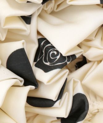 ビスチェ AW25―T04 | VIVIANO (Women)/ヴィヴィアーノ | 三越