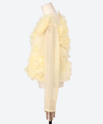 専用⭐️VIVIANOトップス VIVIANO ヴィヴィアーノ トップス
