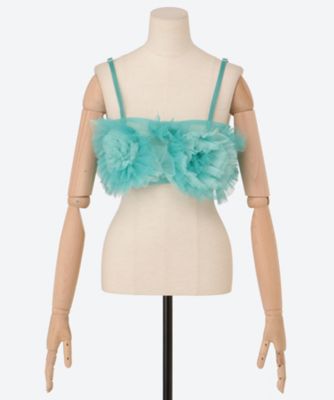 専用⭐️VIVIANOトップス fit=scale-down,w=1200