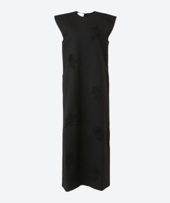 ＜VIVIANO (Women)＞ドレス　Ｄ０１