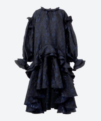 VIVIANO (Women)のワンピース | レディース | 三越伊勢丹