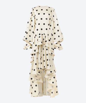 トップス AW25―T08 | VIVIANO (Women)/ヴィヴィアーノ