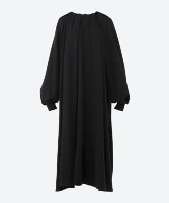 ＜VIVIANO (Women)＞ドレス　ＡＷ２５―Ｄ１４