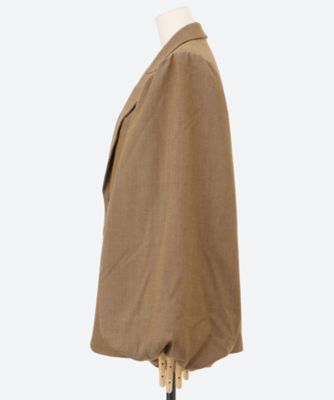 ジャケット VM―AW25―J02 | VIVIANO (Women)/ヴィヴィアーノ