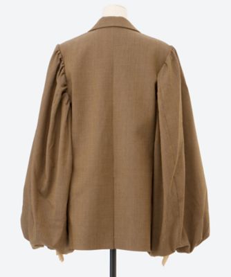 【美品】アヴェドン　ファッション ACVM 2025 SPRING / SUMMER – ADDICT CLOTHES JAPAN