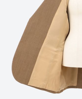 ジャケット VM―AW25―J02 | VIVIANO (Women)/ヴィヴィアーノ