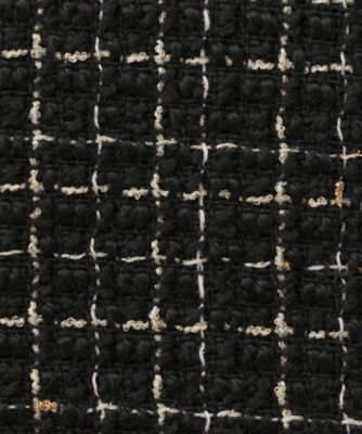 ジャケット VM―AW25―J05 | VIVIANO (Women)/ヴィヴィアーノ