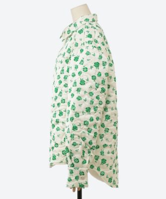 ブラウス AW25―J10 | VIVIANO (Women)/ヴィヴィアーノ