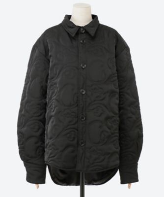 ブラウス AW25―J10 | VIVIANO (Women)/ヴィヴィアーノ