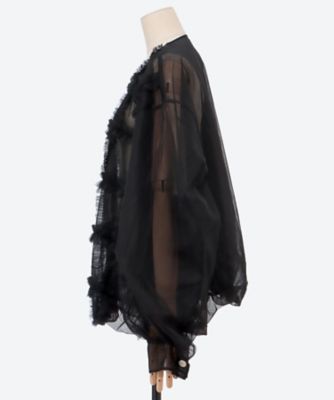 ジャケット　ＶＭ―ＡＷ２５―Ｊ１２