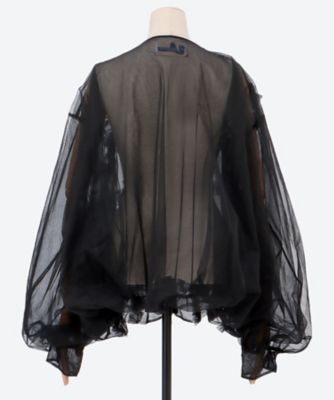 ジャケット　ＶＭ―ＡＷ２５―Ｊ１２