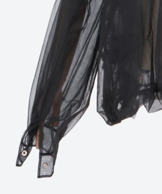 ジャケット　ＶＭ―ＡＷ２５―Ｊ１２