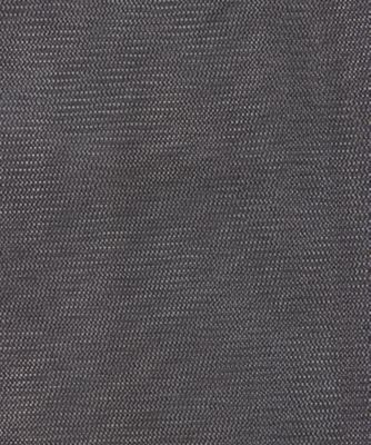 ジャケット　ＶＭ―ＡＷ２５―Ｊ１２