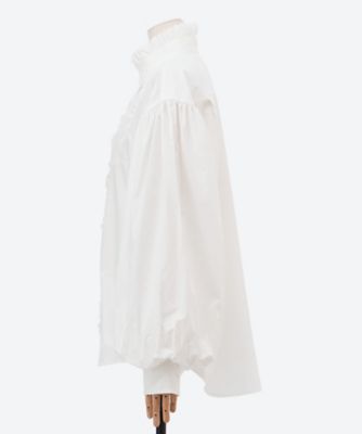 ブラウス VM―AW25―SH03 | VIVIANO (Women)/ヴィヴィアーノ