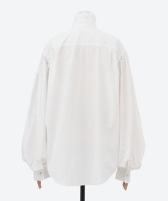 ブラウス VM―AW25―SH03 | VIVIANO (Women)/ヴィヴィアーノ