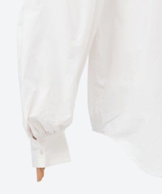 ブラウス VM―AW25―SH03 | VIVIANO (Women)/ヴィヴィアーノ