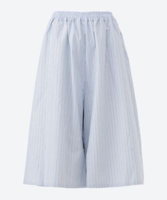 ＜VIVIANO (Women)＞パンツ　ＶＭ―ＡＷ２５―ＳＰ０１