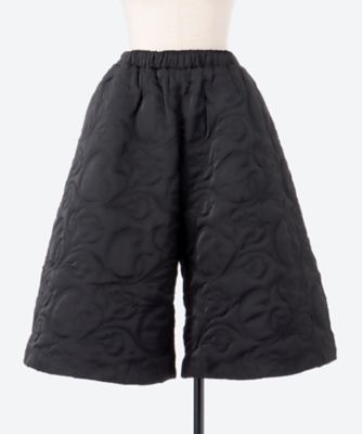 パンツＶＭ―ＡＷ２５―ＳＰ０４