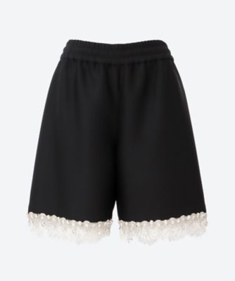 ＜TELMA (Women)＞パンツ　ＴＬＭ５３ＦＦ０７３