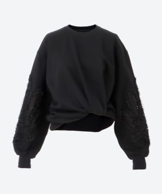 スウェット Crew Neck Sweat | Godard
