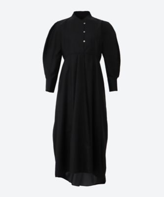 ＜TELMA (Women)＞ドレス　ＴＬＭ５３ＦＨ０６４