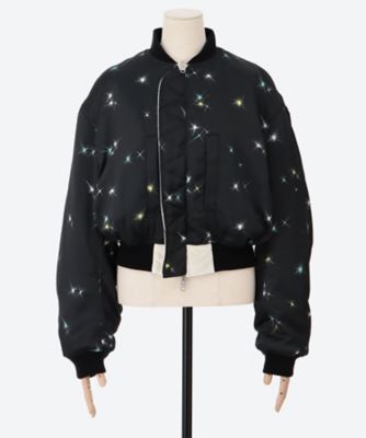 定価8万円以上 新品　TELMA(テルマ)　ノーカラージャケット　ネイビー インタビュー – ページ 7 – バイヤー向けのアンテナサイトです。 定価8