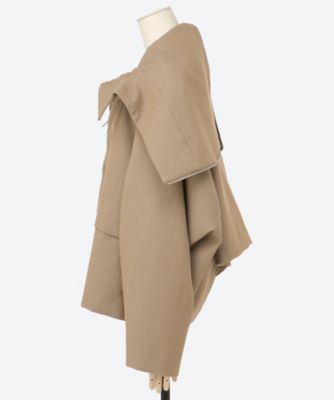 セーター　Ｃ１２ＦＷ２５／２６