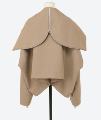 セーター　Ｃ１２ＦＷ２５／２６