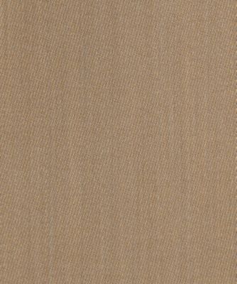 セーター　Ｃ１２ＦＷ２５／２６