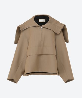 LITKOVSKA (Women)/リトコフスカ セーター　Ｃ１２ＦＷ２５／２６