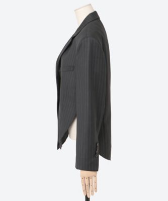 ジャケット　Ｊ０９ＦＷ２５／２６