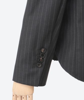 ジャケット　Ｊ０９ＦＷ２５／２６