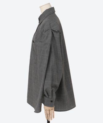 ブラウス　Ｂ０４ＦＷ２５／２６