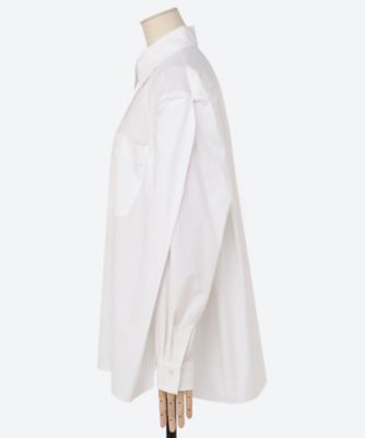ブラウス　Ｂ０４．１ＦＷ２５／２６