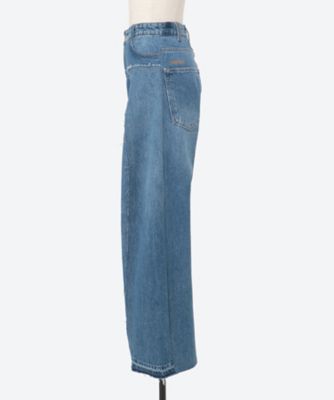 パンツ　Ｐ０５ＦＷ２５／２６
