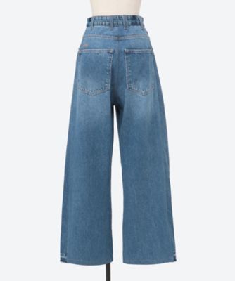 パンツ　Ｐ０５ＦＷ２５／２６