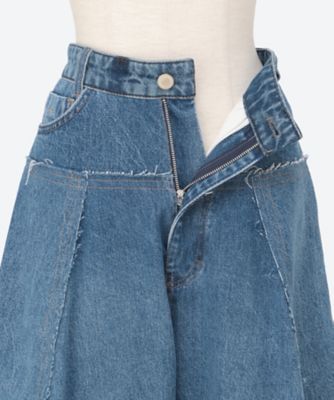 パンツ　Ｐ０５ＦＷ２５／２６