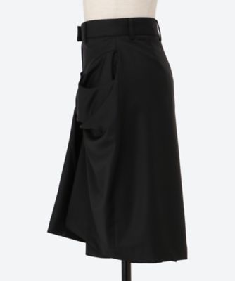パンツ　Ｐ０６ＦＷ２５／２６