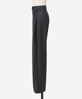 パンツ　Ｐ０９ＦＷ２５／２６