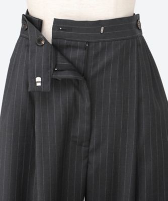 パンツ　Ｐ０９ＦＷ２５／２６