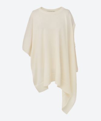 ＜LITKOVSKA (Women)＞セーター　ＳＶ０２ＦＷ２５／２６