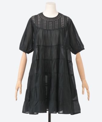 ＜Merlette (Women)＞２１５Ｅ６３Ｖ　Ｅｓｔｅｌｌｅ　４２１０３０００３６