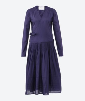 ＜Merlette (Women)＞２１５Ｎ３９Ｌ　Ｌｉｌａｓ　４２１０３０００３８