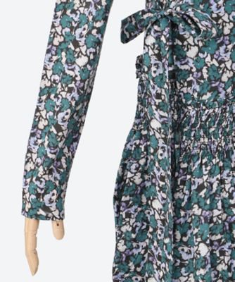 215N39LP Lilas Print 4210300039