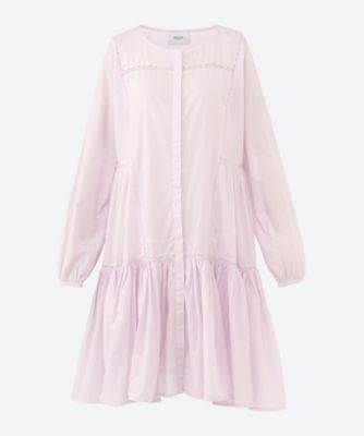 ＜Merlette (Women)＞２１５Ｎ５０Ｌ　Ｖｅｄａ　４２１０３０００４１