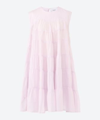 ＜Merlette (Women)＞２１５Ｎ４９Ｌ　Ｌａｎａｉ　４２１０３０００４２