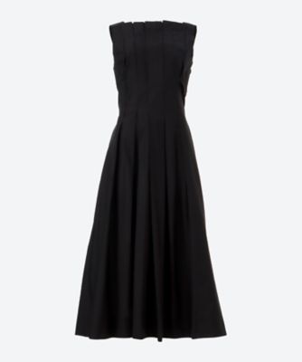 ＜Merlette (Women)＞２１５Ｅ３０ＰＯ　Ｎａｒａ　４２１０３０００４３