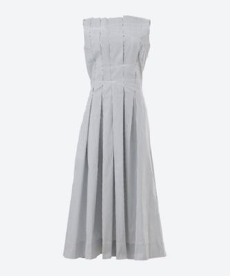 ＜Merlette (Women)＞２１５Ｅ３０ＳＴ　Ｎａｒａ　Ｓｔｒｉｐｅ　４２１０３０００４４