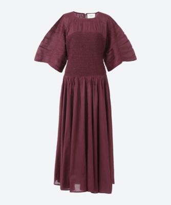＜Merlette (Women)＞２１５Ｅ５１ＣＳ　Ｇａｅａ　４２１０３０００４７