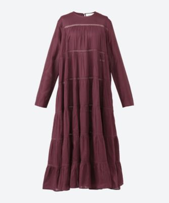 ＜Merlette (Women)＞２１５Ｅ８２ＣＳ　Ｍａｉｄａ　４２１０３０００４８